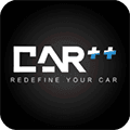 CAR++安卓版