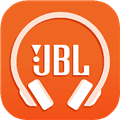 jblheadphonesapp官方正版下载_JBL HEADPHONES耳机APP下载 v5.37.10安卓版