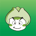 爱上农家乐app