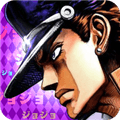 jojo替身世界游戏下载_替身世界手游安卓版下载 v1.0.1最新版