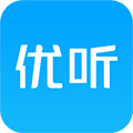 优听电话会议APP