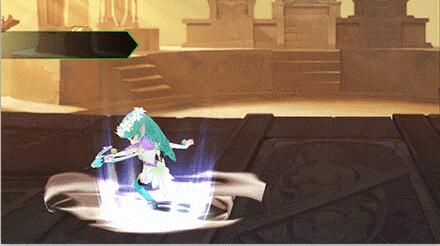 (朱碧)