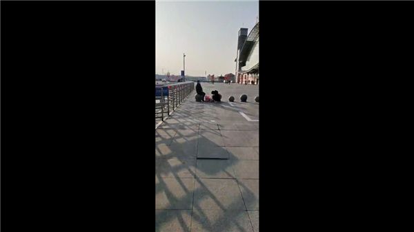怎么同步配图8