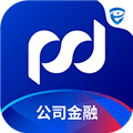 浦发企业版app下载_浦发企业版安卓版下载 v12.1.4官方版