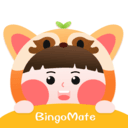 缤果学伴