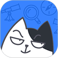 坏坏猫搜索app
