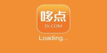 哆点app软件宣传图1