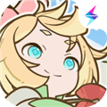杖剑传说最新版下载_杖剑传说手游下载 v1.3.0安卓版