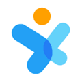 行知宝app