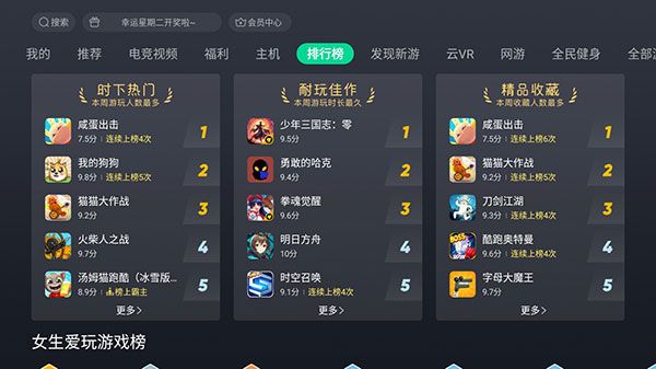 怎么用配图1