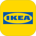 IKEA宜家家居app下载_宜家家居网上商城app下载 v5.15.0家居app