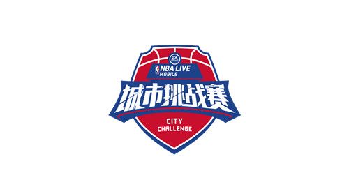NBA LIVE Mobile3