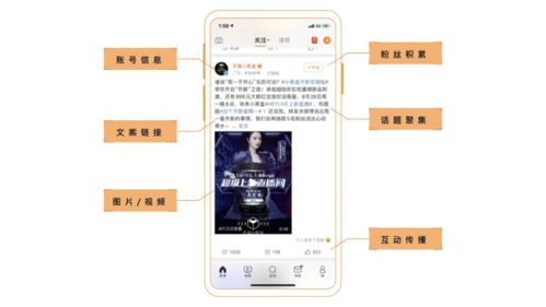 微博广告app广告样式1