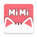 MiMi广播剧安卓版