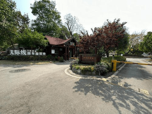 魔域手游2