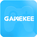 gamekee app