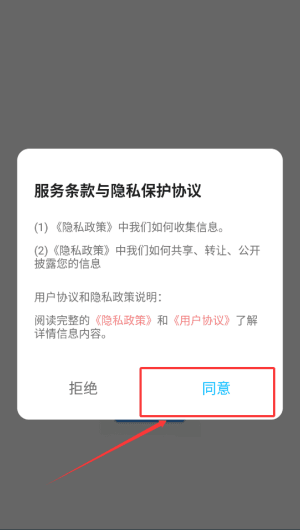 如何学习配图1