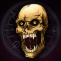 枪炮魔法2游戏下载_枪炮魔法2下载 v1.6.7716