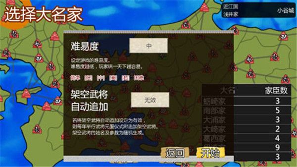 游戏攻略配图1
