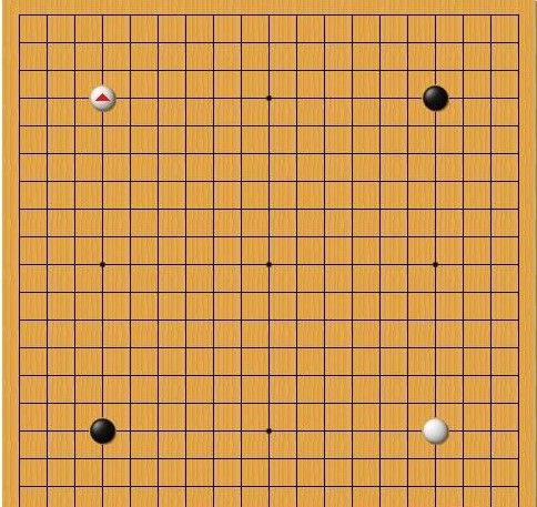游戏技巧配图2