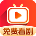 小红刷短剧手机版