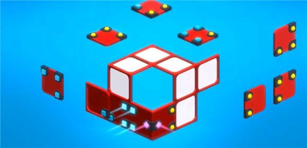游戏怎么玩配图10