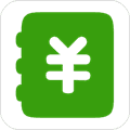 零售记账本app