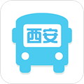西安公交出行软件下载_西安公交出行app下载 v2.1.0.8官方版
