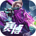 战神遗迹华为版下载_战神遗迹华为客户端下载 v0.6.24最新版