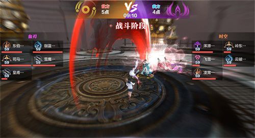 雪鹰领主3