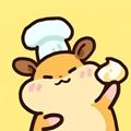 宿舍长游戏