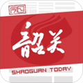 今日韶关app