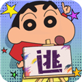 逃跑吧少年最新版