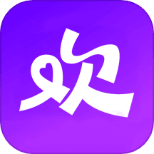 同城欢恋交友