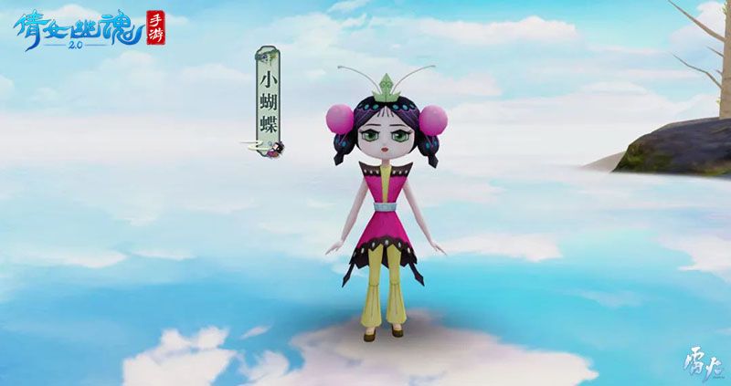 葫芦兄弟再现三界,双版本合体联动归来! 葫芦兄弟再现三界,双版本合体联动归来!