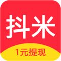 抖米快讯