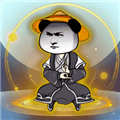 虾仁穿越修仙手游下载_虾仁穿越修仙下载 v1.0.3安卓版