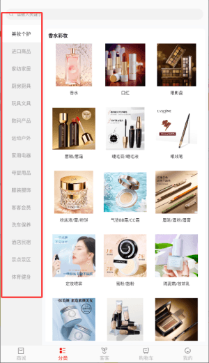 如何使用配图3
