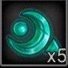 星陨获得方法配图1