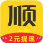 随手赚