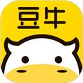 抓鱼app
