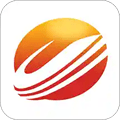 畅行九州app
