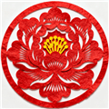 剪纸生花app下载_剪纸生花软件下载 v1.0安卓版