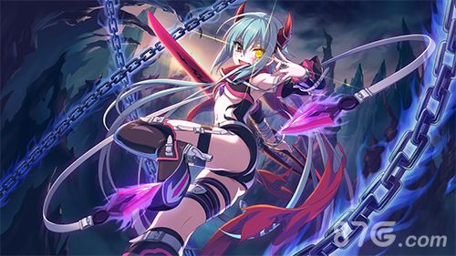 公主连结柊杏奈