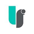 lookfantastic APP