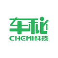 车秘app下载_车秘最新版下载 v4.0.1安卓版