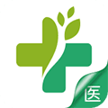 肿瘤好医生医生版app
