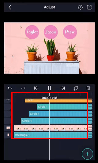 使用教程配图2