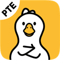 白鸭PTE官方版