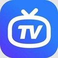 云海电视app
